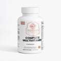Complete Multivitamin