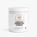 Creatine Hydration Powder