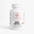Max Detox (Acai detox)
