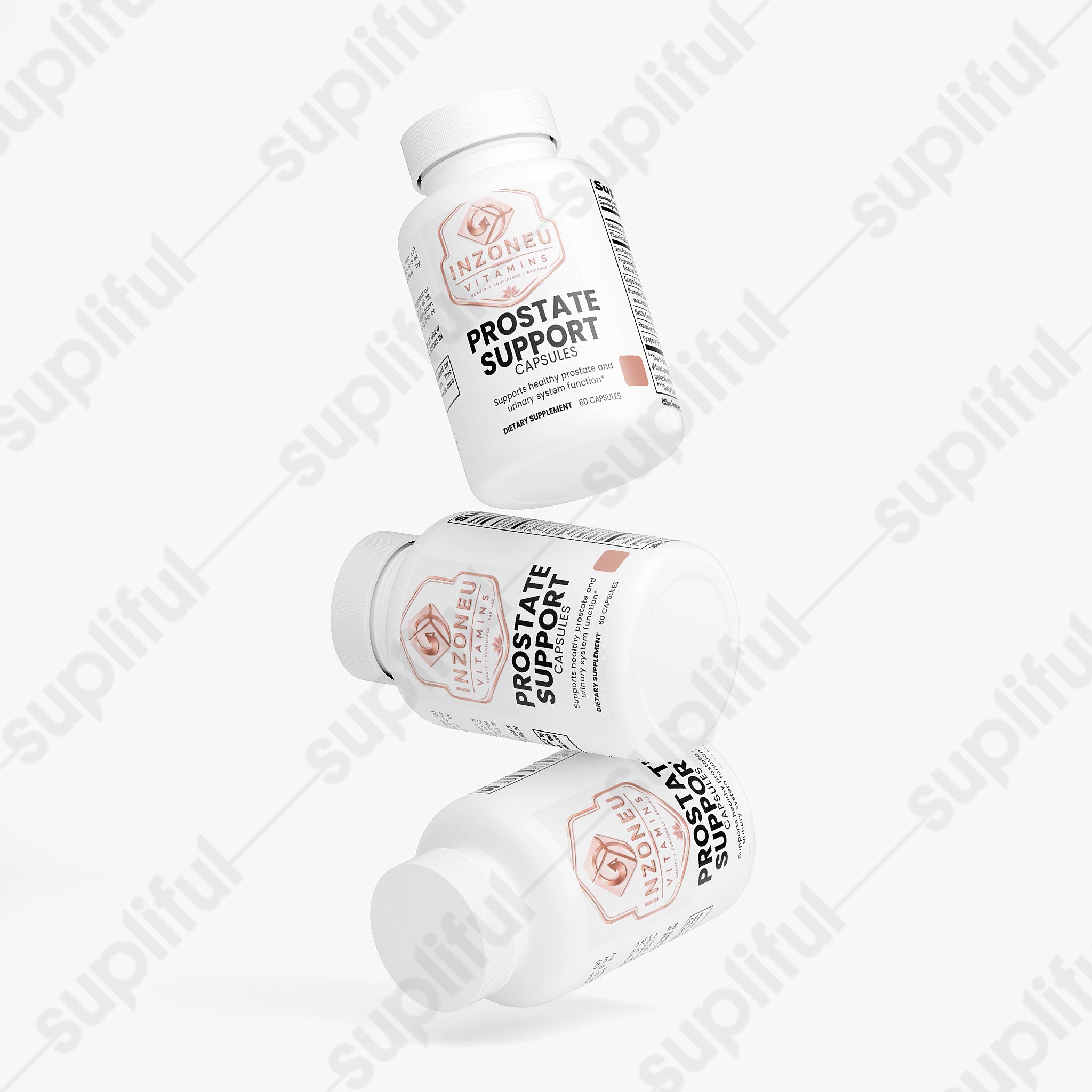 Prostate Support