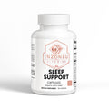 Sleep Support