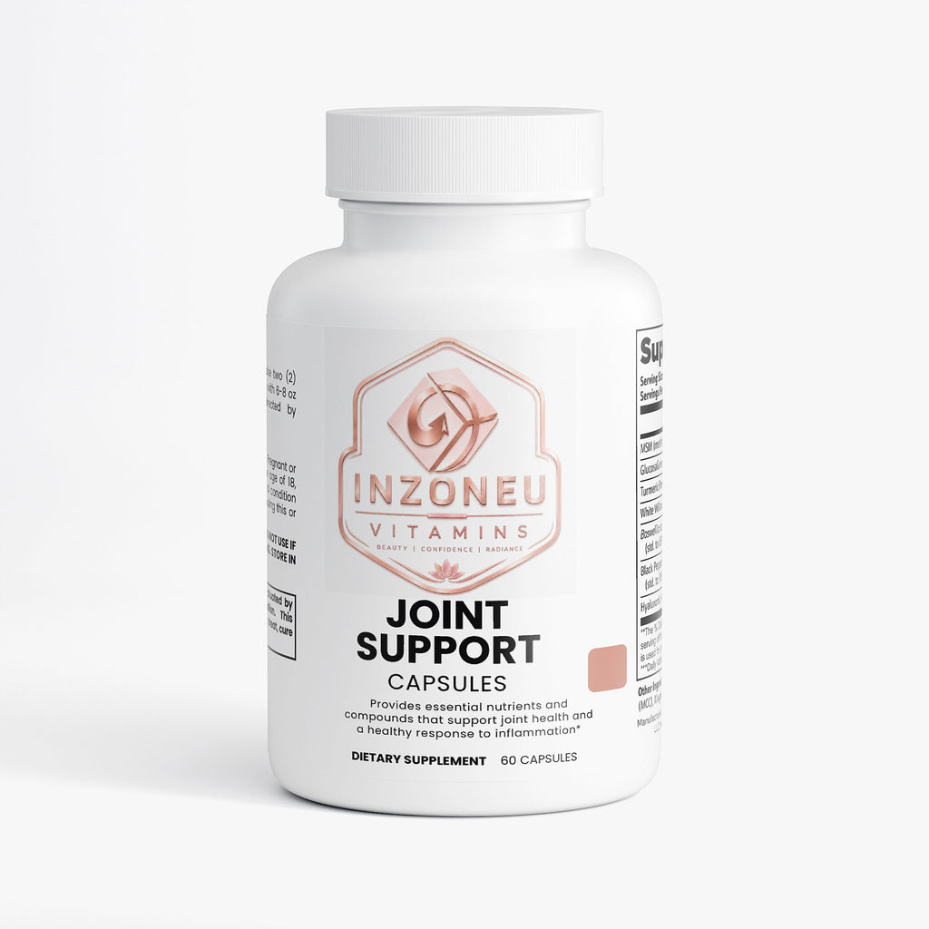 Joint Support