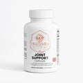 Joint Support