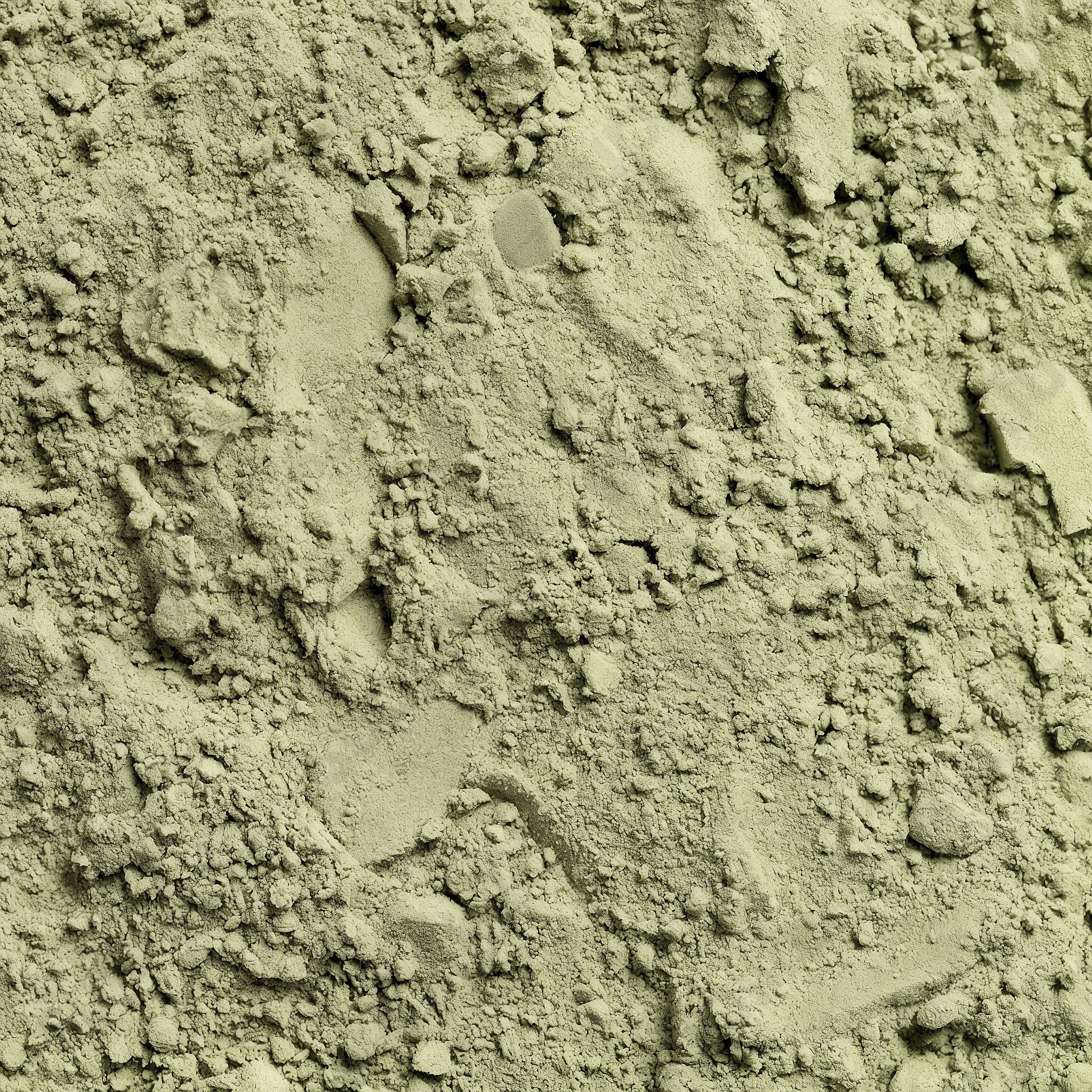 Greens Superfood