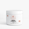 Greens Superfood
