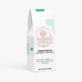 Forest Decaf Coffee (Medium Roast)