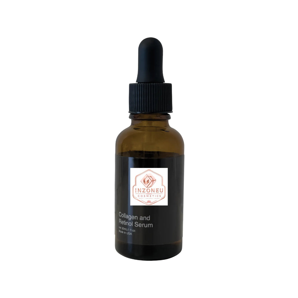 Collagen and Retinol Serum.png