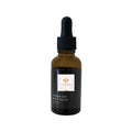 Collagen and Retinol Serum.png