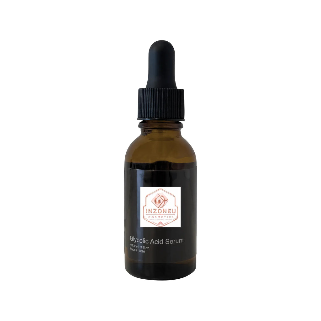 Glycolic Acid Serum.png