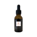 Glycolic Acid Serum.png